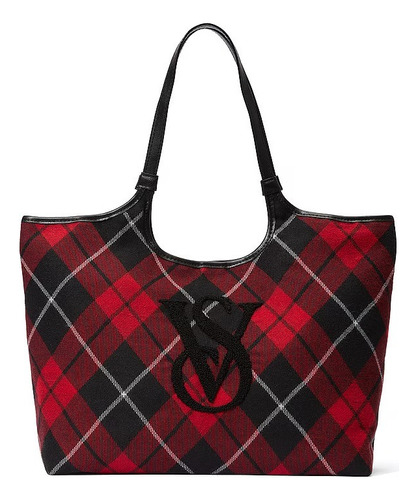 Bolsa Tote Victoria's Secret