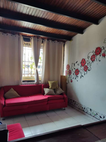 Imagen 9 de 15 de Venta Apartamento Castillejo
