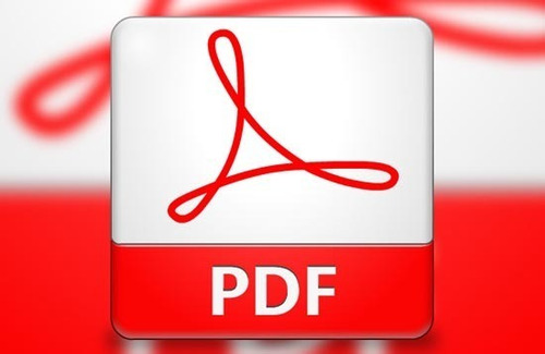 Manual De Citroën 2cv 3cv Amf Servicio Mecánico -formato Pdf