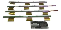 Comprar Pcis Y-con Vcom Drivers Tv Sony Xbr-65x905f