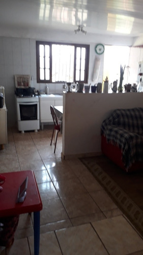 Imagem 5 de 12 de Vendo Ou Troco Casa Na Praia