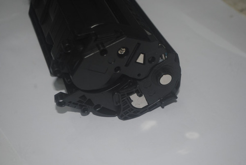 Imagem 9 de 10 de Toner Tonercardridge 2612a