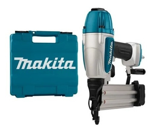 Clavadora Neumática Af506 Makita / Envío Gratis