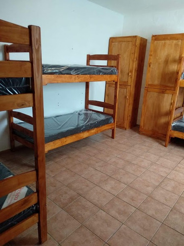 Residencia Estudiantil Para Chicas - Maison 1007