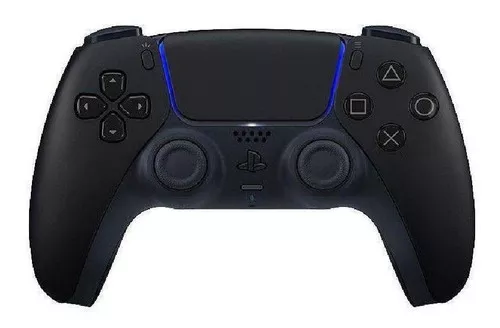 Estação de carregamento para controle PS5, OIVO Playstation 5 base de  carregamento com interruptor de toque atualizado de substituição para  estação de carregamento de dois sentidos, suporte para carregador remoto PS5  duplo