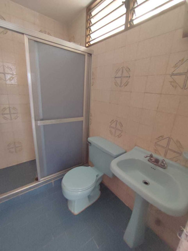 Imagen 8 de 10 de Casa En Venta En San Cristóbal. Pueblo Nuevo