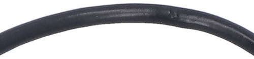 Cable De Extensión Flexible Con Toma De Puerto Usb Para Auto