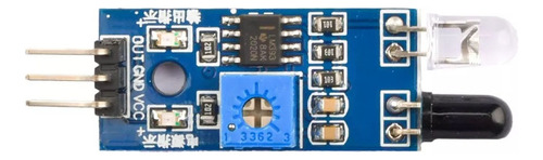Kit Arduino Uno En Caja 84 Componentes Mas Completo Armar