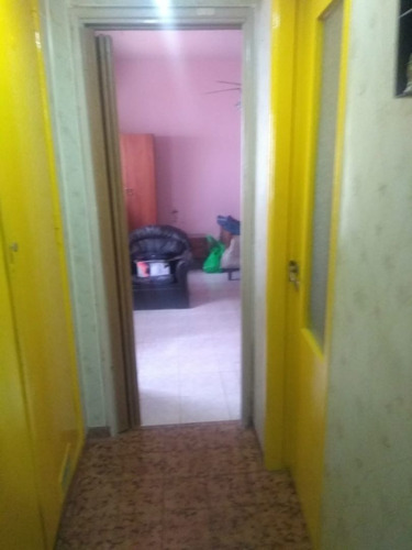 Imagen 19 de 20 de Ph En Venta En Liniers Muy Residencial