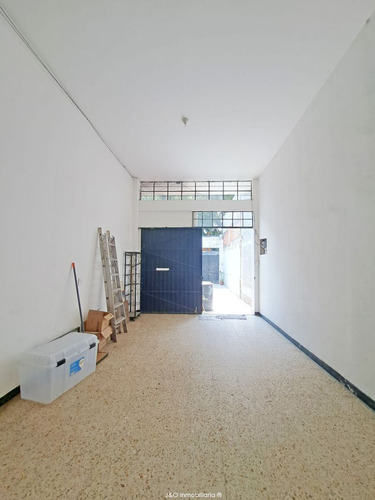 Tacuba Terreno Venta Miguel Hidalgo Cdmx