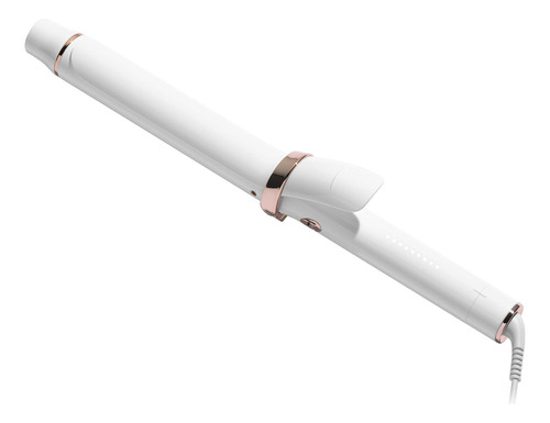 Rizador T3 Singlepass Curl X Extra Largo 9 Ajustes De Calor