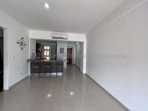 Imagen 3 de 15 de Los Pomelos, Apto En Venta De 101 M² Rah # 22-27984, Duiliana Pulgar 0414-2102729
