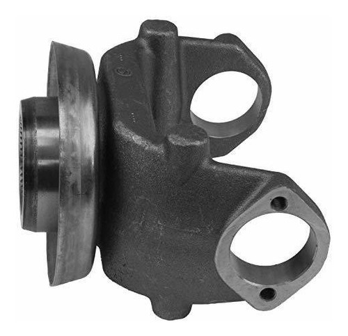 Brand: World American 6.5-4-2711xr End Yoke