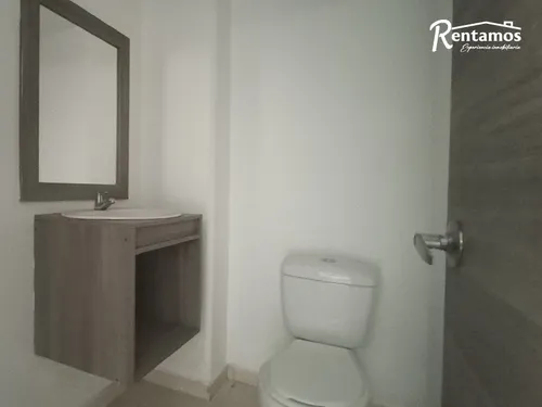Bodega En Arriendo En Ancon San Martin. Cod A11230