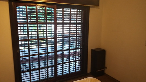 Imagen 24 de 29 de Ph Tipo Casa Uso Comercial O Profesional