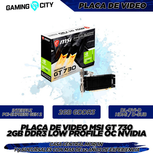 Imagen 6 de 10 de Pc Armada Con Monitor Amd Ryzen 5 3600 16gb Ram Ssd Y Hdd