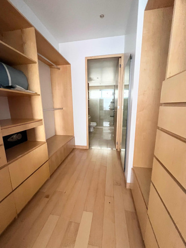 Oportunidad Depto Pb Con Amplia Terraza