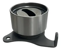Comprar Tensor Correa Tiempo Toyota Corolla 1.3 Kino \u002F Paseo 1.5