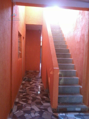 Imagem 5 de 12 de Casa-alvenaria-para-venda-em-jardim-maria-helena-barueri-sp - 249