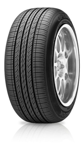 Hankook 195/50 R16 84h Optimo H426 Neumabiz