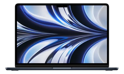 Macbook Air 13,6