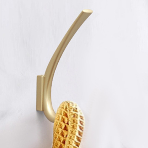 Para Colgar En La Pared, Para Colgar En La Pared, Para