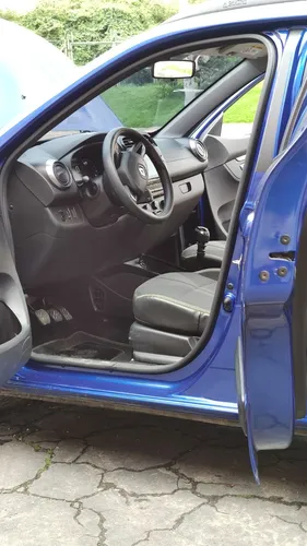 Renault Kwid 1.0 Outsider