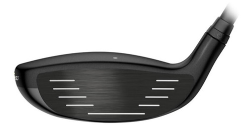 Madera Golf Ping G430 Max Golfargentino