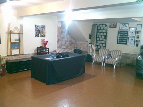 Imagem 19 de 20 de Venda Casa 3 Dormitórios Jardim Bom Clima Guarulhos R$ 900.000,00 - 25557v