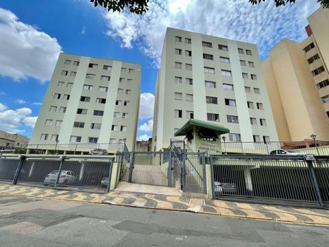 Imagem 1 de 24 de Apartamento - Ap02789 - 70229433
