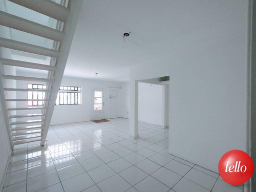 Imagem 3 de 24 de Comercial/industrial - Ref: 239631