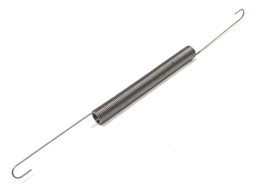267446 Kohler Anti-slack Spring Cce