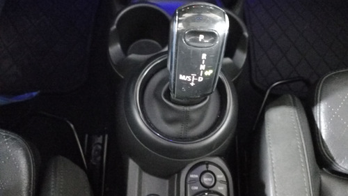 Mini Cooper 1.5 COOPER PEPPER DCT