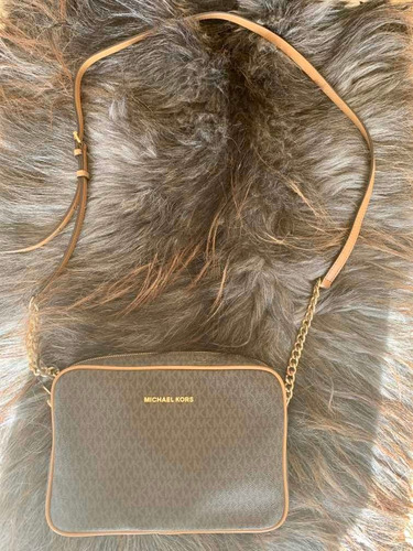 Cartera Michael Kors