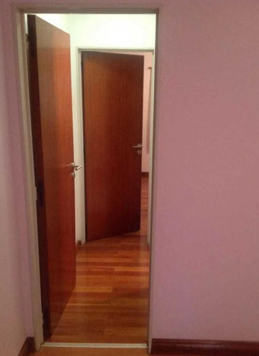 Imagen 4 de 13 de Departamento Venta 1 Dormitorio 1 Baño 1 Balcón 42 Mts 2 Totales - La Plata