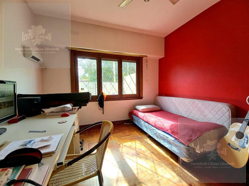 Imagen 8 de 11 de Casa - Castelar Norte
