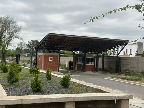 Venta Lote Financiación Avenida Olivos Y Panamericana Excelente Ubicación !!!