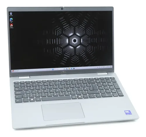 Notebook Dell Precision 3591 Ultra9 32gb Ssd512 Rtx 2000 8gb