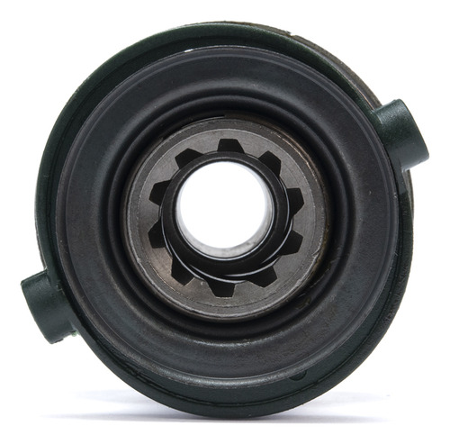 Impulsor Pick Up D21 2001 2002 2003 2004 2005 2006
