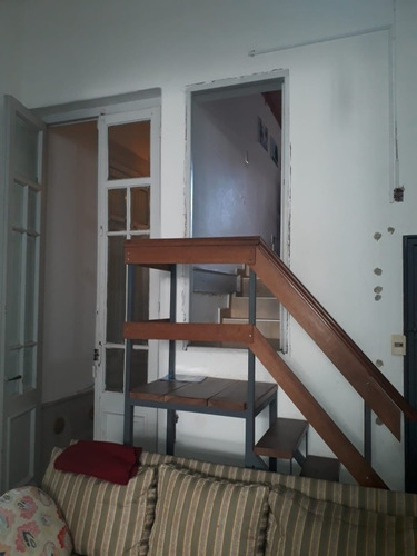 Imagen 4 de 13 de Hermosa Casa ,ubicada En Silvestre Blanco Y Rivera .