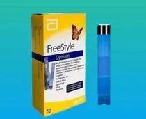 Comprar Freestyle Tiras