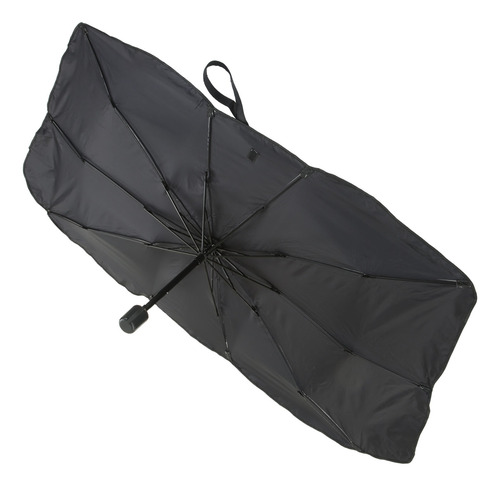 Parasol Plegable Para Parabrisas De Coche, Paraguas Uv