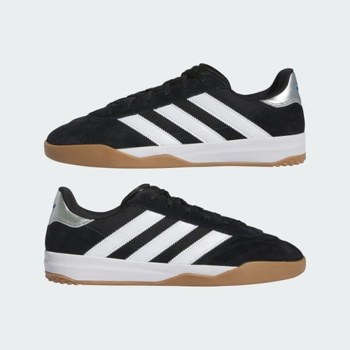 Calzado adidas If7529 Negro Originales