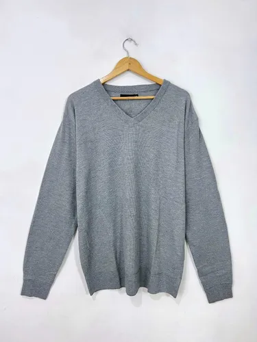 Sweaters para hombres hotsell
