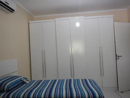 Chácara À Venda Com 3.000 M² Em Pedro De Toledo. 6926 L C