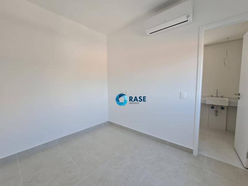Imagem 9 de 24 de Apartamento Garden Com 1 Dormitório À Venda, 59 M² Por R$ 651.000,00 - Pinheiros - São Paulo/sp - Gd0013