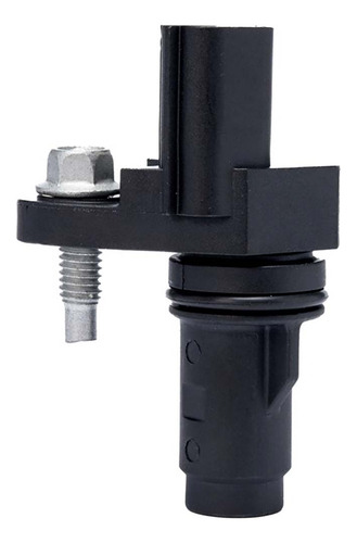 Sensor Ckp Para Buick Regal 2.4 2016 2017