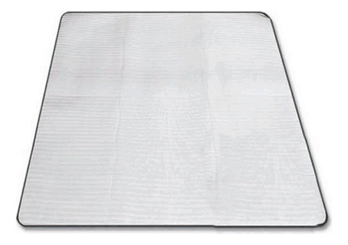 Alfombra Plegable Resistente A La Humedad Alfombra De