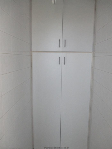Imagem 10 de 29 de Apartamentos À Venda Em Jundiaí/sp - Compre O Seu Apartamentos Aqui! - 1430018