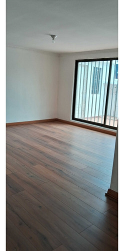 Casa Villa Los Héroes Regularizada 3d2b 100mts2 Impecable